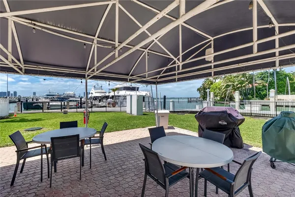 $13,000 | 1413 Sunset Harbour Drive, Unit 209, Miami Beach, FL 33139