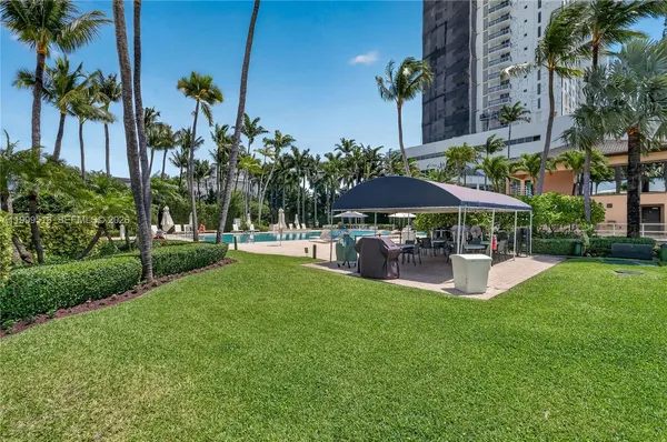 $13,000 | 1413 Sunset Harbour Drive, Unit 209, Miami Beach, FL 33139