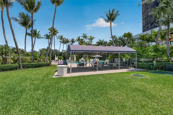 $13,000 | 1413 Sunset Harbour Drive, Unit 209, Miami Beach, FL 33139