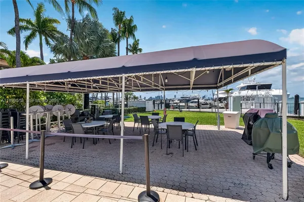 $13,000 | 1413 Sunset Harbour Drive, Unit 209, Miami Beach, FL 33139