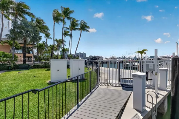 $13,000 | 1413 Sunset Harbour Drive, Unit 209, Miami Beach, FL 33139