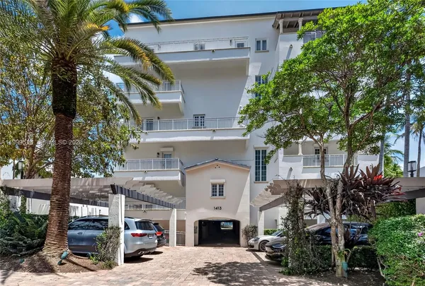 $13,000 | 1413 Sunset Harbour Drive, Unit 209, Miami Beach, FL 33139
