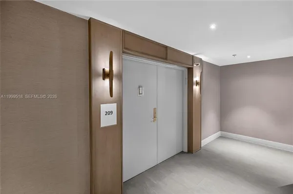 $13,000 | 1413 Sunset Harbour Drive, Unit 209, Miami Beach, FL 33139