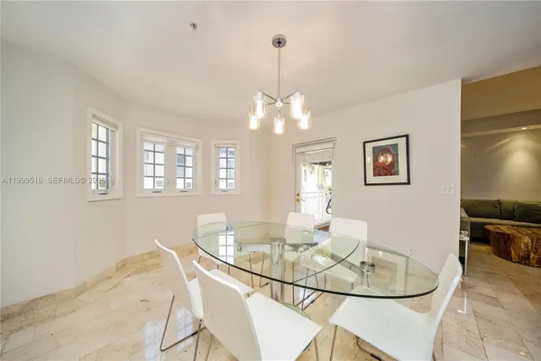 $13,000 | 1413 Sunset Harbour Drive, Unit 209, Miami Beach, FL 33139