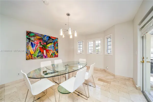 $13,000 | 1413 Sunset Harbour Drive, Unit 209, Miami Beach, FL 33139