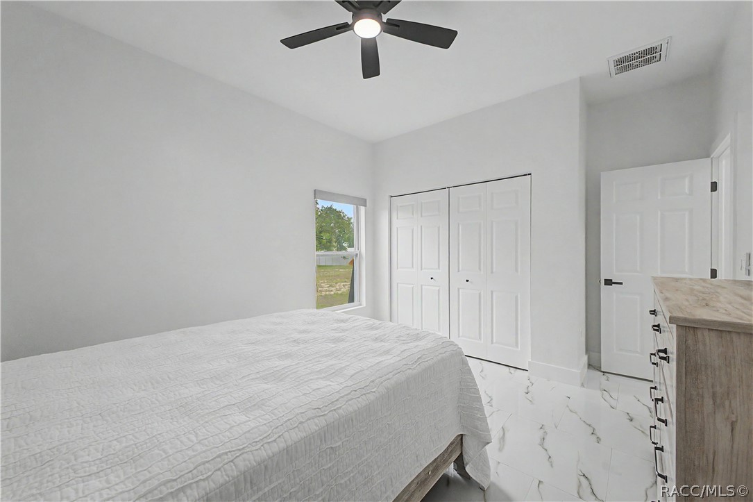 7372 Madrid Road Weeki Wachee, FL 34613 - Photo 50 of 61 Gallery Image 50