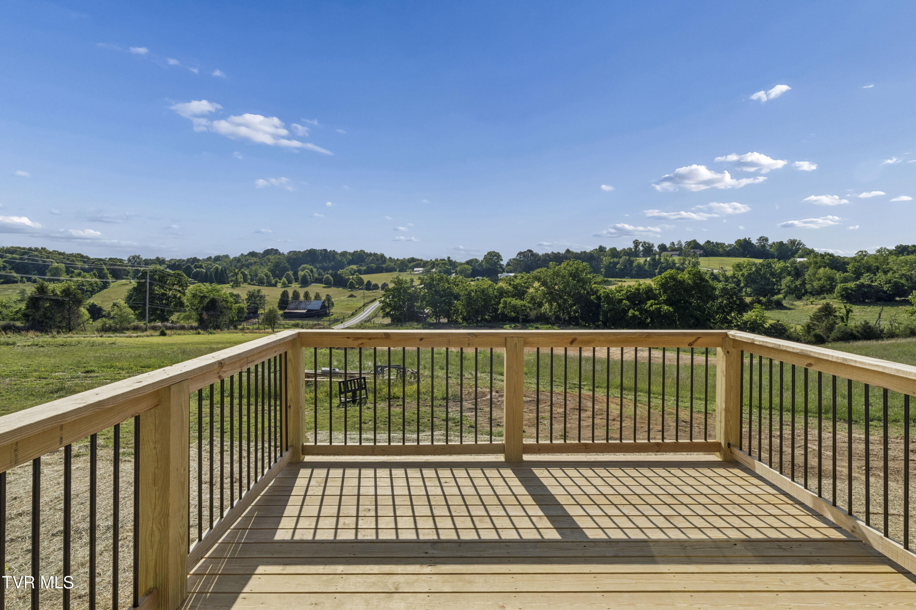 95 Sand Valley Road Jonesborough, TN 37659 - Photo 16 of 58 Sand-3684