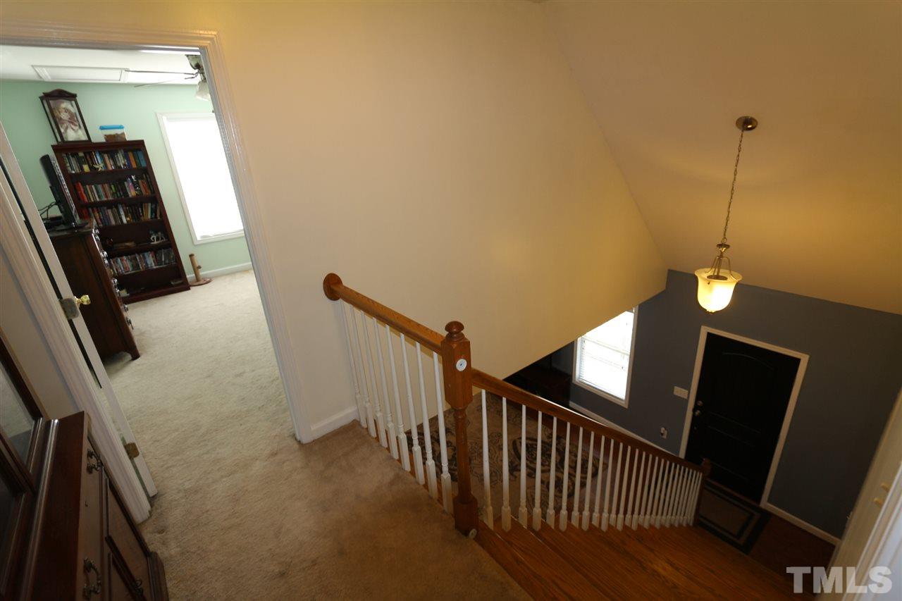 503 Old Farm Road Graham, NC 27253 - Photo 14 of 22 Gallery Image 14