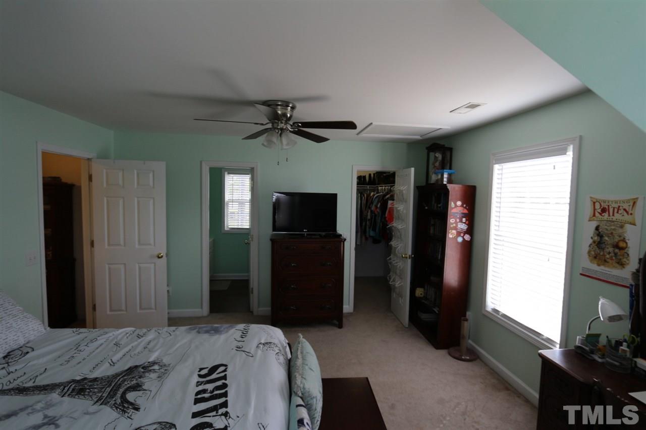 503 Old Farm Road Graham, NC 27253 - Photo 22 of 22 Gallery Image 22