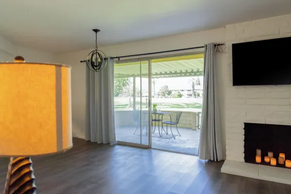 $689,000 | 5822 Encina Road, Unit 1, Goleta, CA 93117