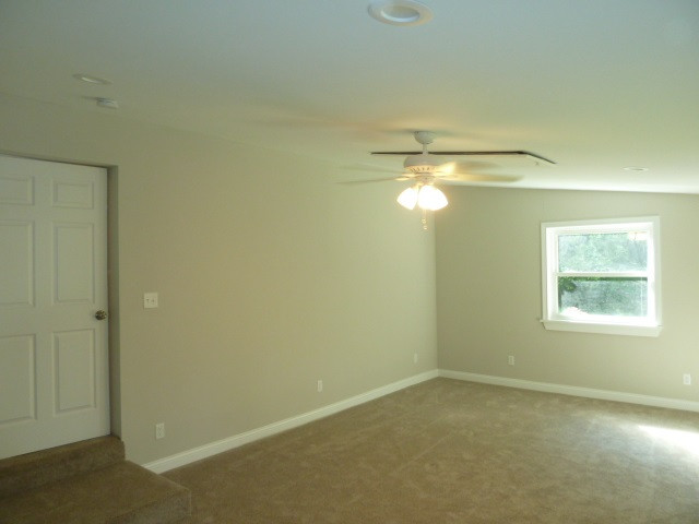 6373 River Road Hebron, KY 41048 - Photo 38 of 50
