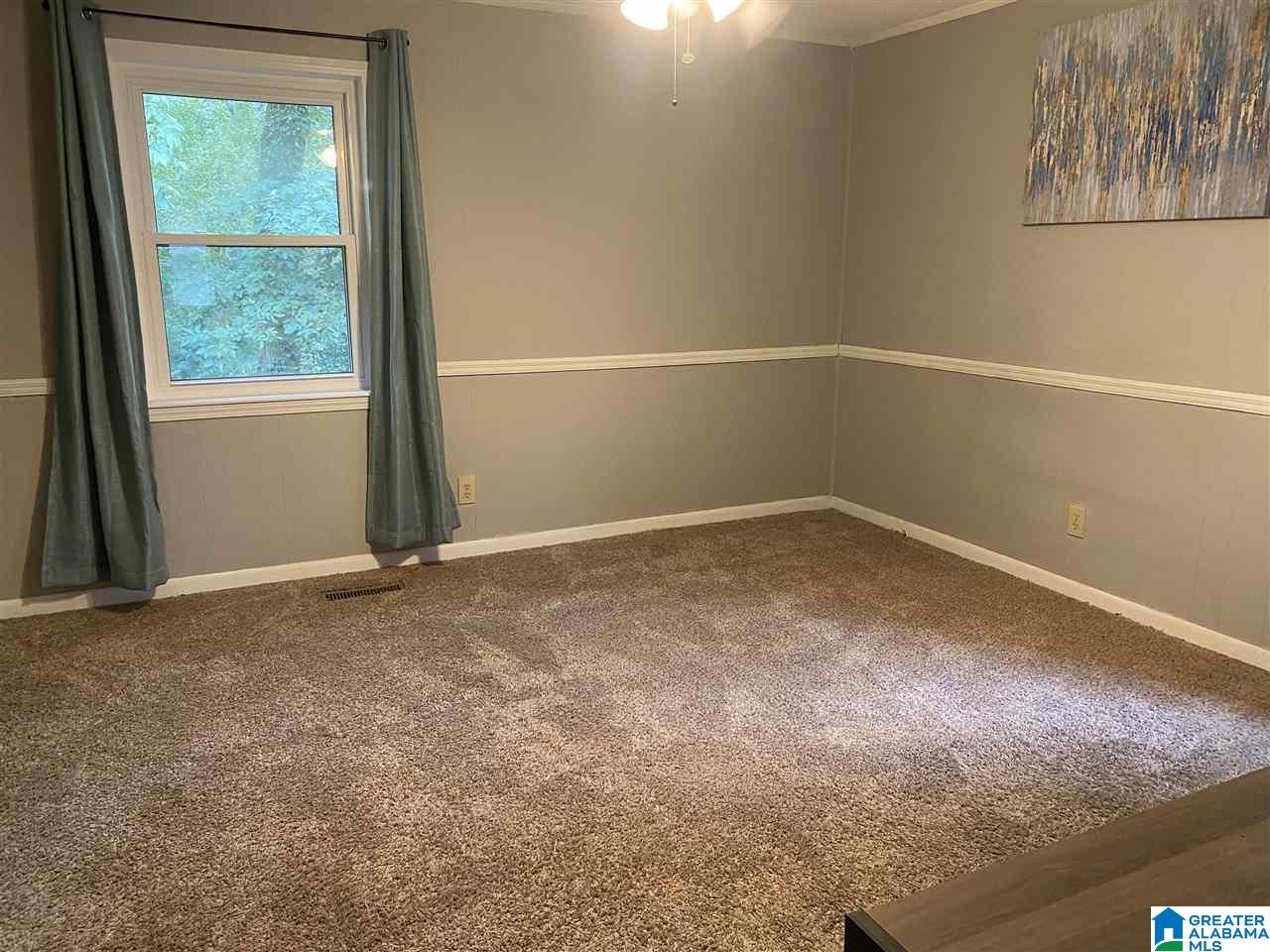 1421 Dovertown Road Cordova, AL 35550 - Photo 15 of 23