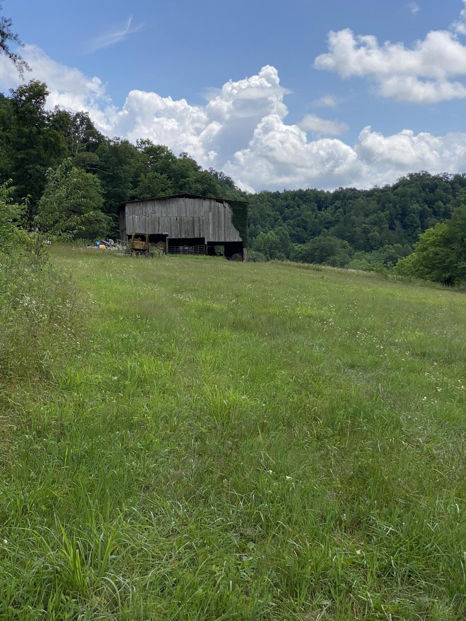 9999 Harrod Branch Road London, KY 40741 - Photo 9 of 20 D5E42FB3-C6F0-410E-9744-1FFADE8AE4EA