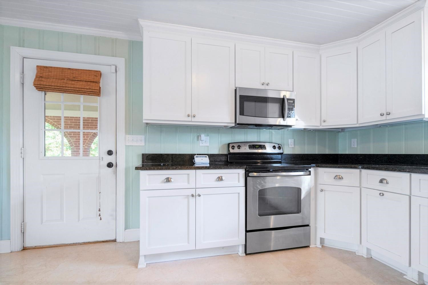 121 Sweetbriar Road Angier, NC 27501 - Photo 12 of 23 Photo 12