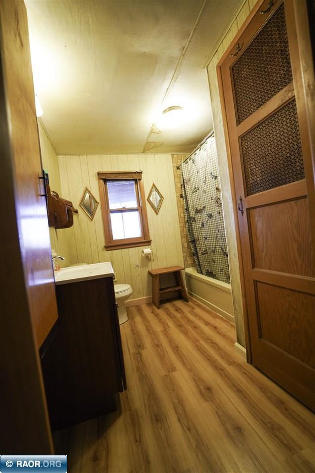 4634 Moccasin Point Road Tower, MN 55790 - Photo 12 of 40