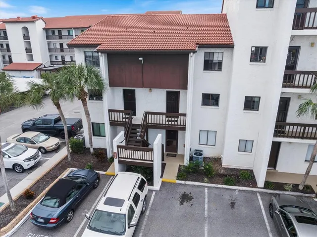$1,850 | Undisclosed Address, Sarasota, FL 34231