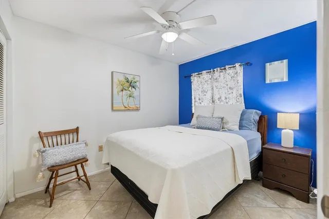 $1,850 | Undisclosed Address, Sarasota, FL 34231