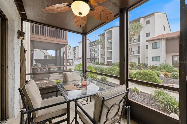 $1,850 | Undisclosed Address, Sarasota, FL 34231