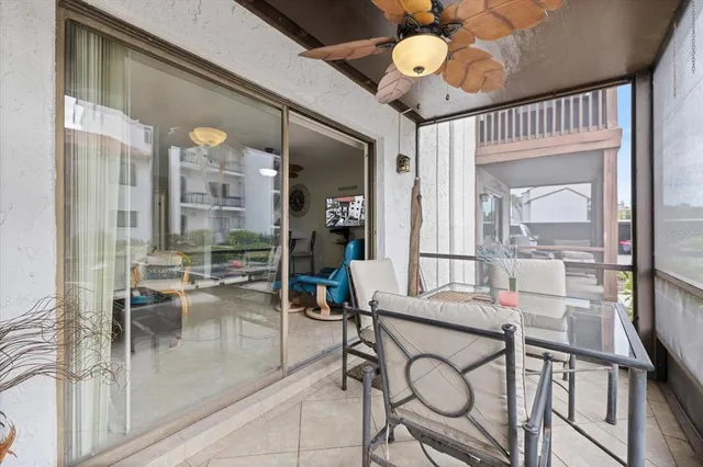 $1,850 | Undisclosed Address, Sarasota, FL 34231