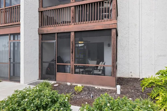 $1,850 | Undisclosed Address, Sarasota, FL 34231