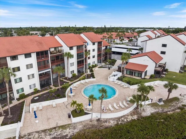 $1,850 | Undisclosed Address, Sarasota, FL 34231