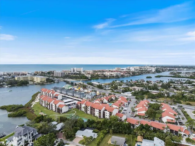 $1,850 | Undisclosed Address, Sarasota, FL 34231