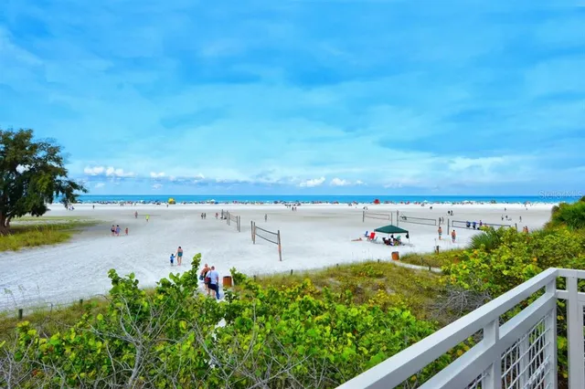 $1,850 | Undisclosed Address, Sarasota, FL 34231