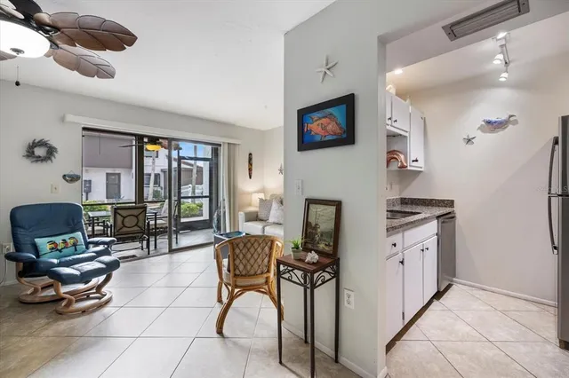 $1,850 | Undisclosed Address, Sarasota, FL 34231