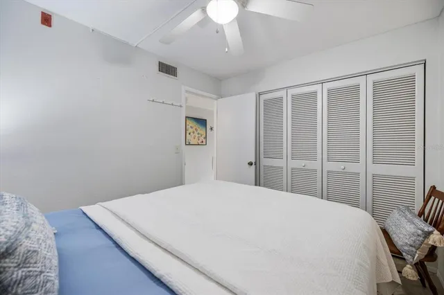 $1,850 | Undisclosed Address, Sarasota, FL 34231