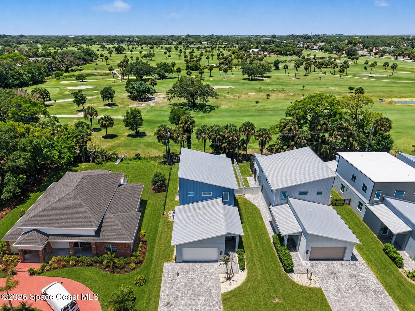 2188 Country Club Road Melbourne, FL 32901 - Photo 3 of 39 BCF98CC3-0C07-478B-A536-1DDA92530E0F