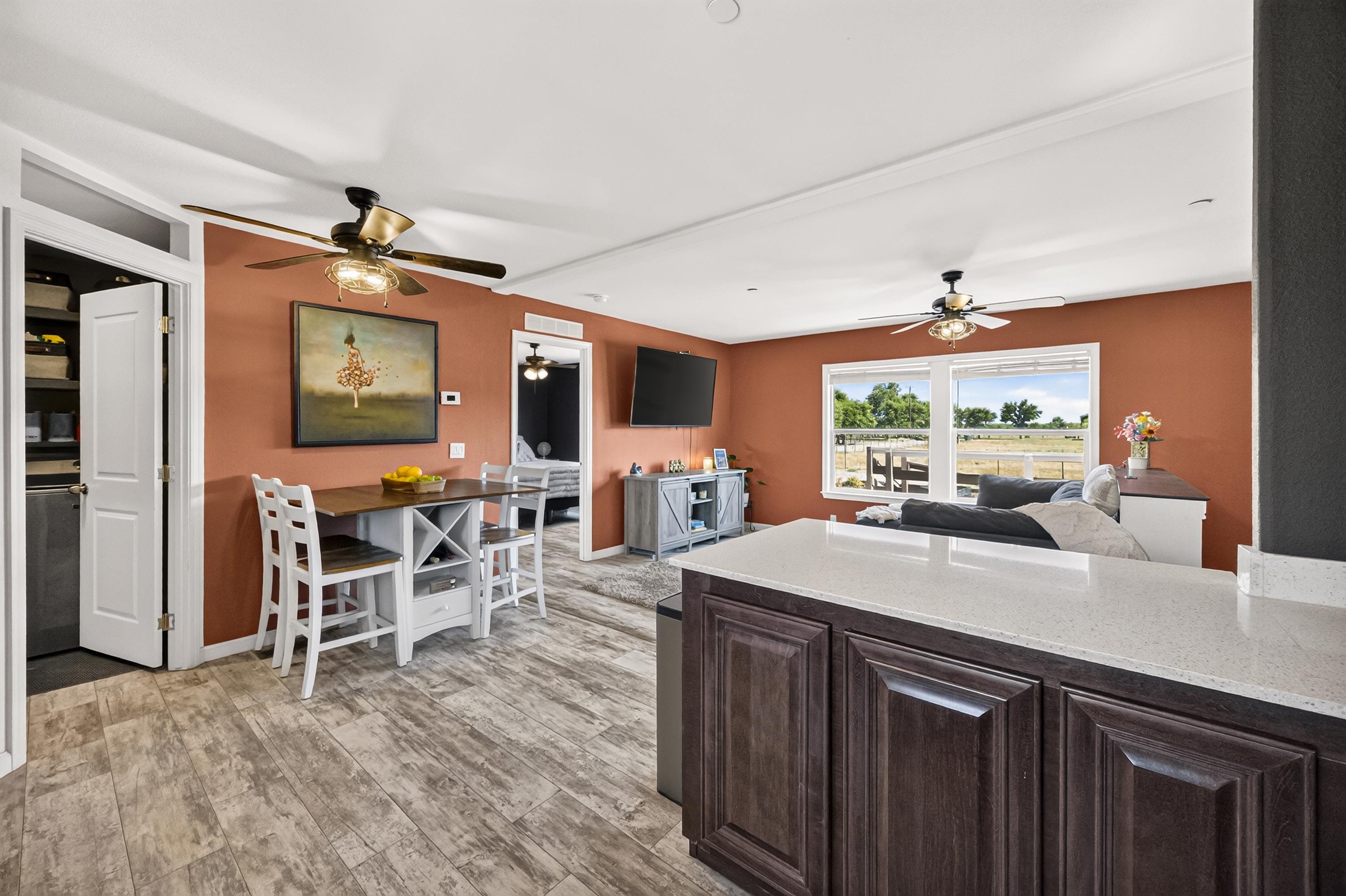 22875 Hamilton Avenue Gerber, CA 96035 - Photo 19 of 58