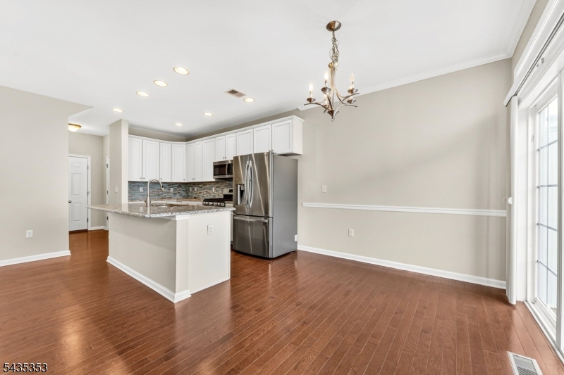 84 Autumn Lane Skillman, NJ 08558 - Photo 8 of 34