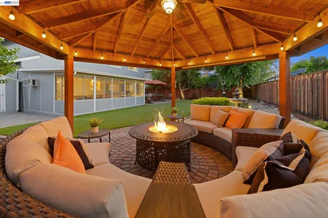 $1,750,000 | 3026 Ferndale Court, Pleasanton, CA 94588