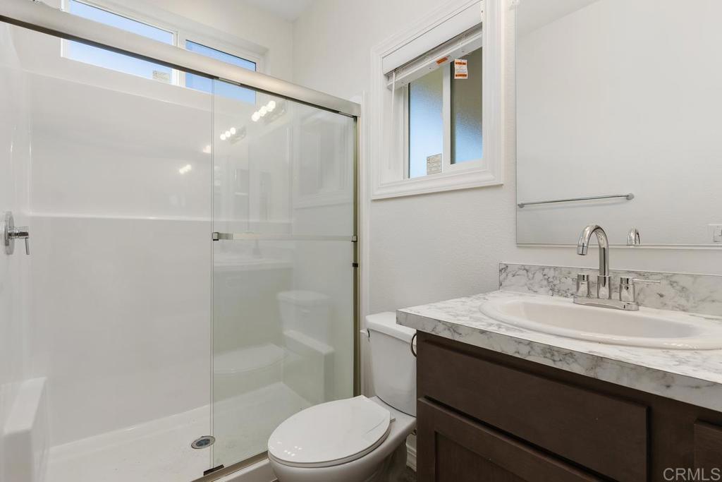 1638 Calavo Road, Unit 43 Fallbrook, CA 92028 - Photo 29 of 29 Gallery Image 29