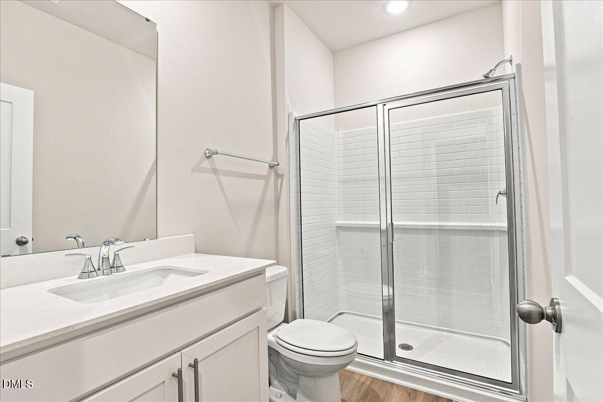 1428 Hatteras Road Durham, NC 27703 - Photo 15 of 40 14-RAL_AvalonPlace_Paisley_1428HatterasR