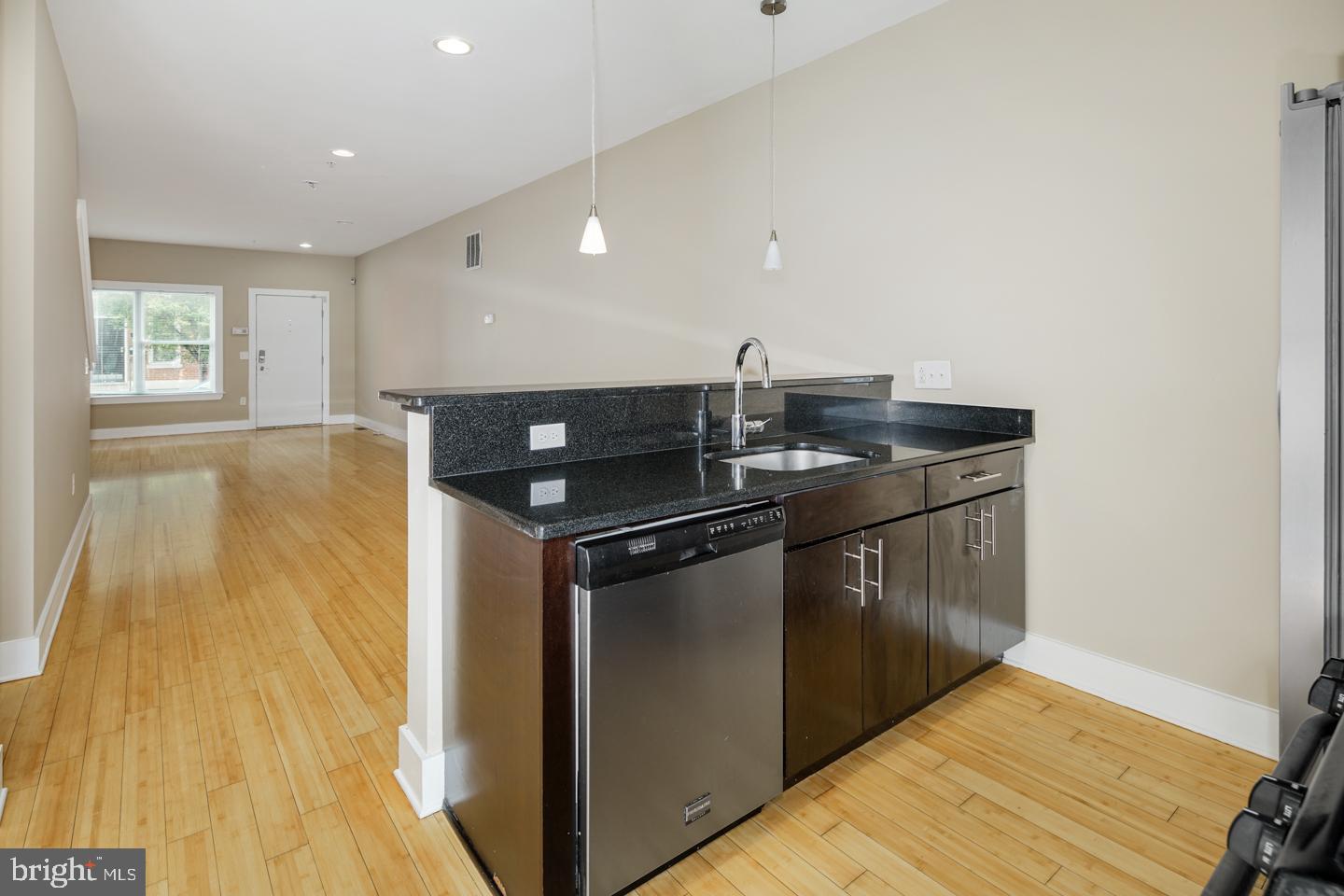 1928 Parrish Street Philadelphia, PA 19130 - Photo 12 of 32