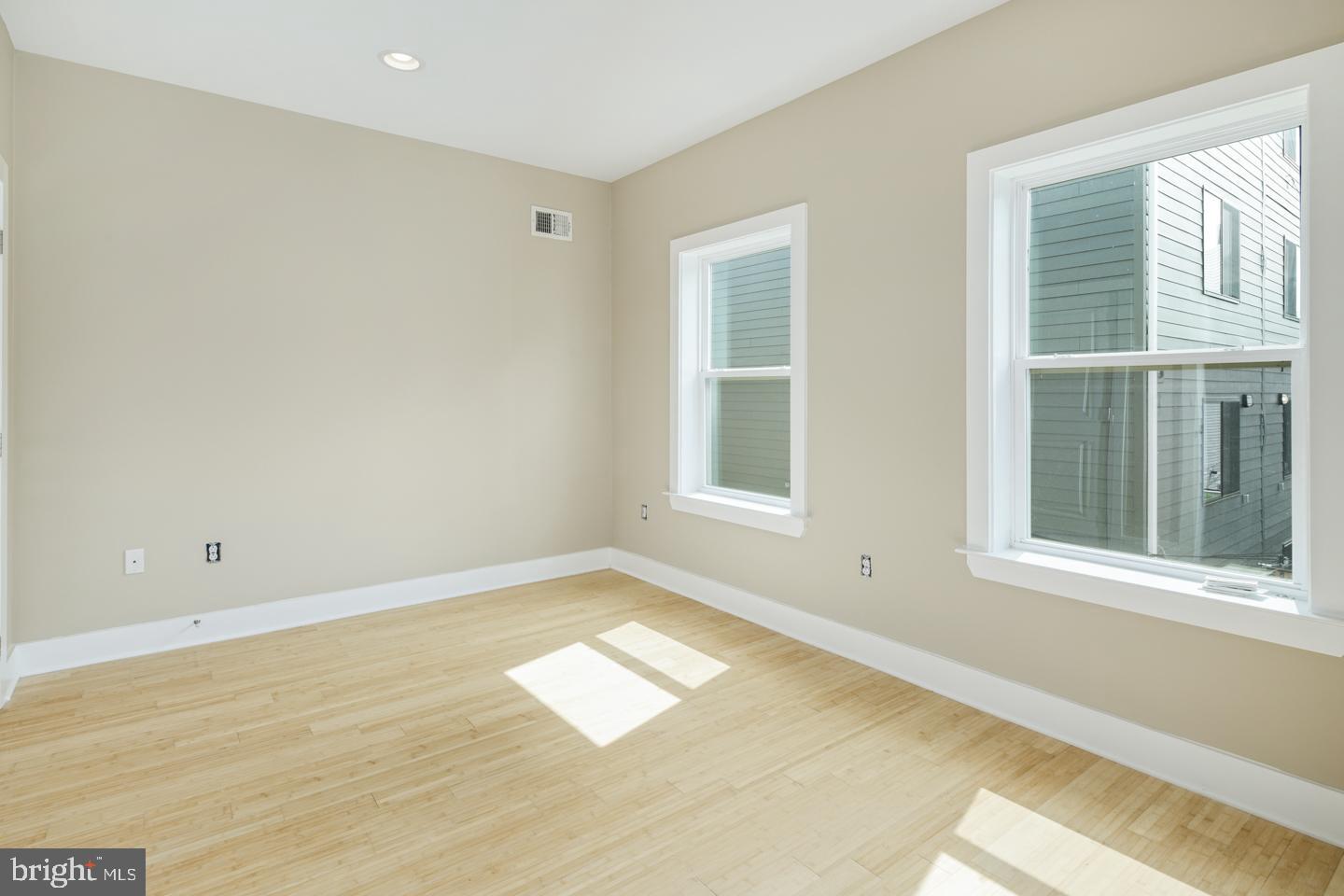 1928 Parrish Street Philadelphia, PA 19130 - Photo 16 of 32