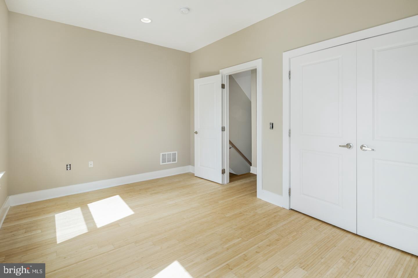 1928 Parrish Street Philadelphia, PA 19130 - Photo 17 of 32
