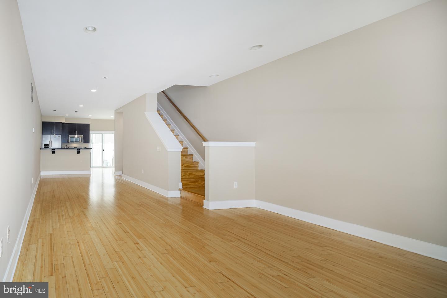 1928 Parrish Street Philadelphia, PA 19130 - Photo 3 of 32