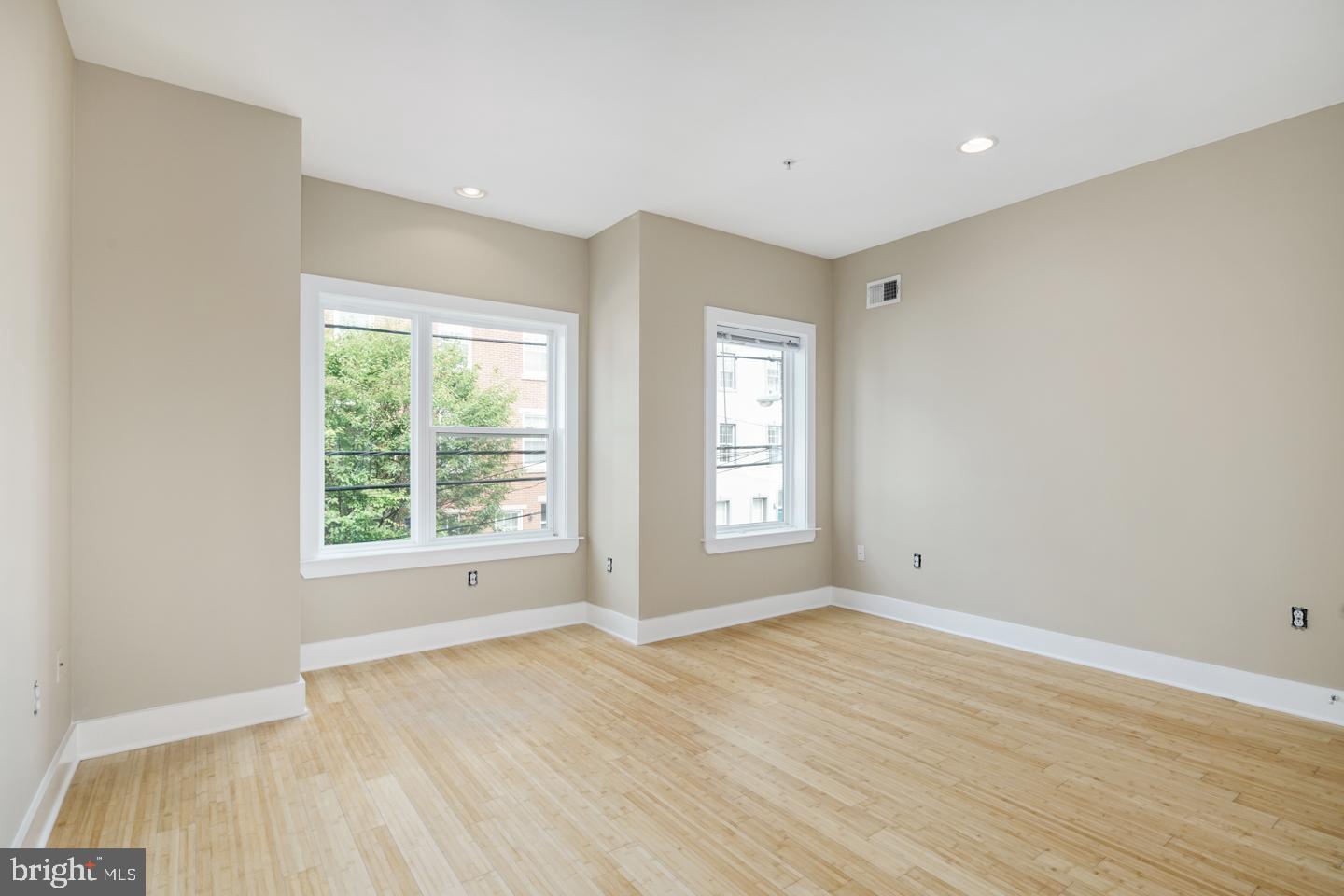 1928 Parrish Street Philadelphia, PA 19130 - Photo 21 of 32
