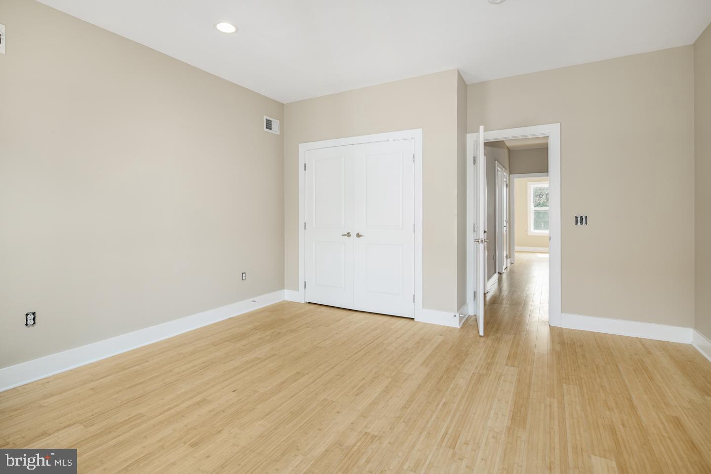 1928 Parrish Street Philadelphia, PA 19130 - Photo 22 of 32