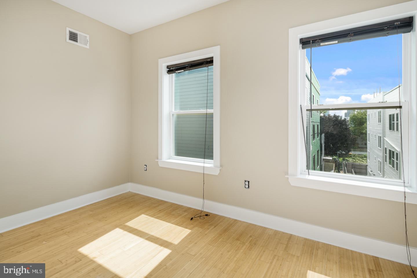 1928 Parrish Street Philadelphia, PA 19130 - Photo 23 of 32
