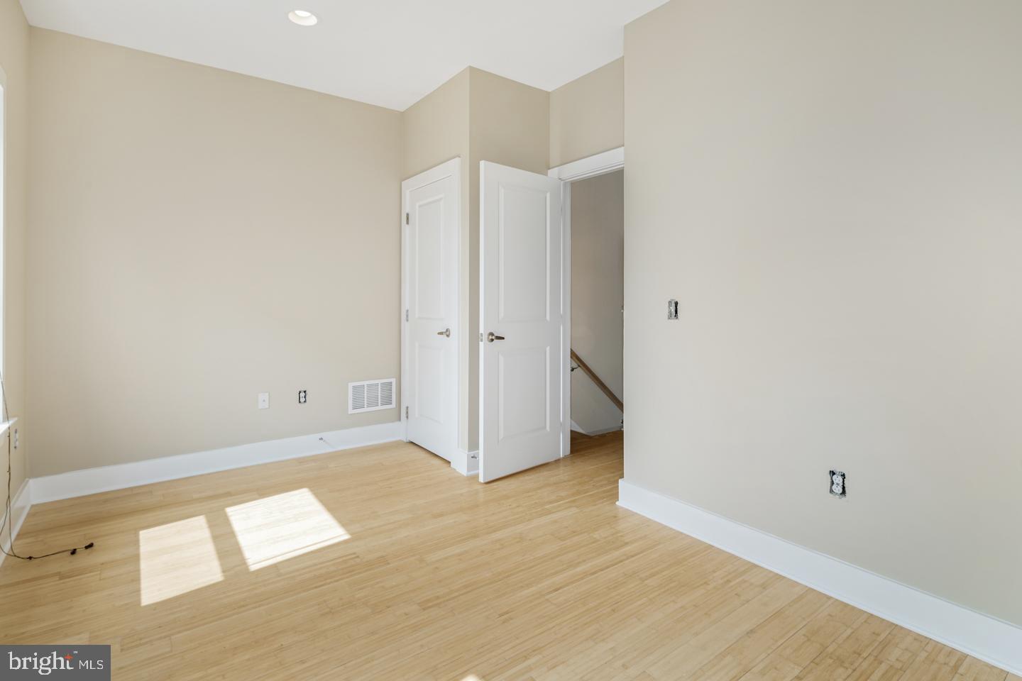1928 Parrish Street Philadelphia, PA 19130 - Photo 24 of 32