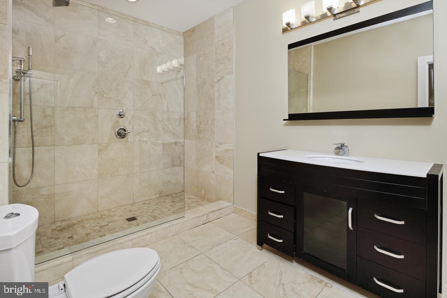 1928 Parrish Street Philadelphia, PA 19130 - Photo 25 of 32