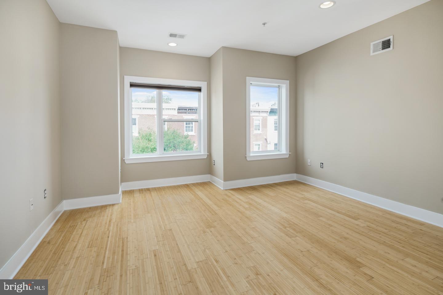 1928 Parrish Street Philadelphia, PA 19130 - Photo 27 of 32