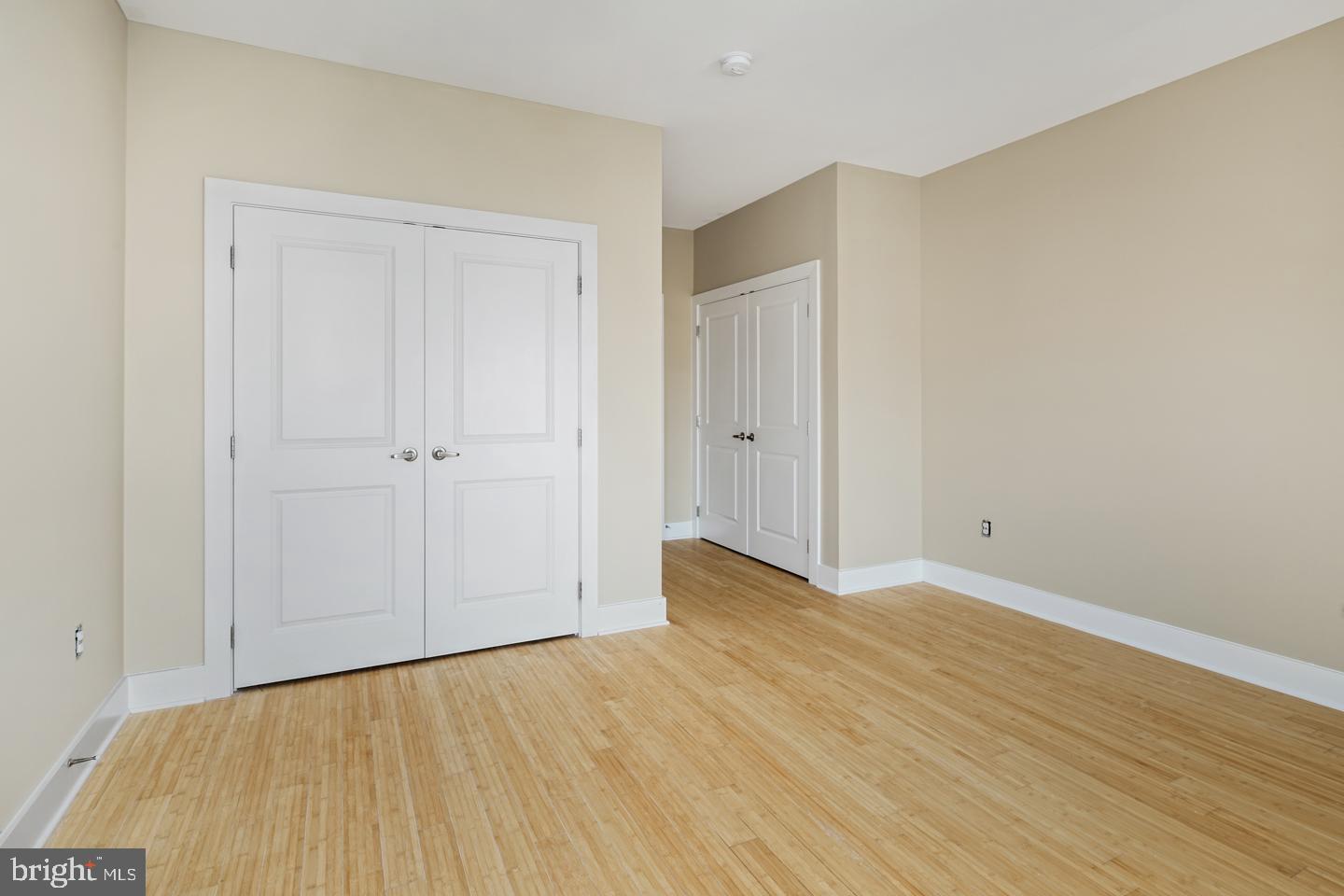 1928 Parrish Street Philadelphia, PA 19130 - Photo 28 of 32