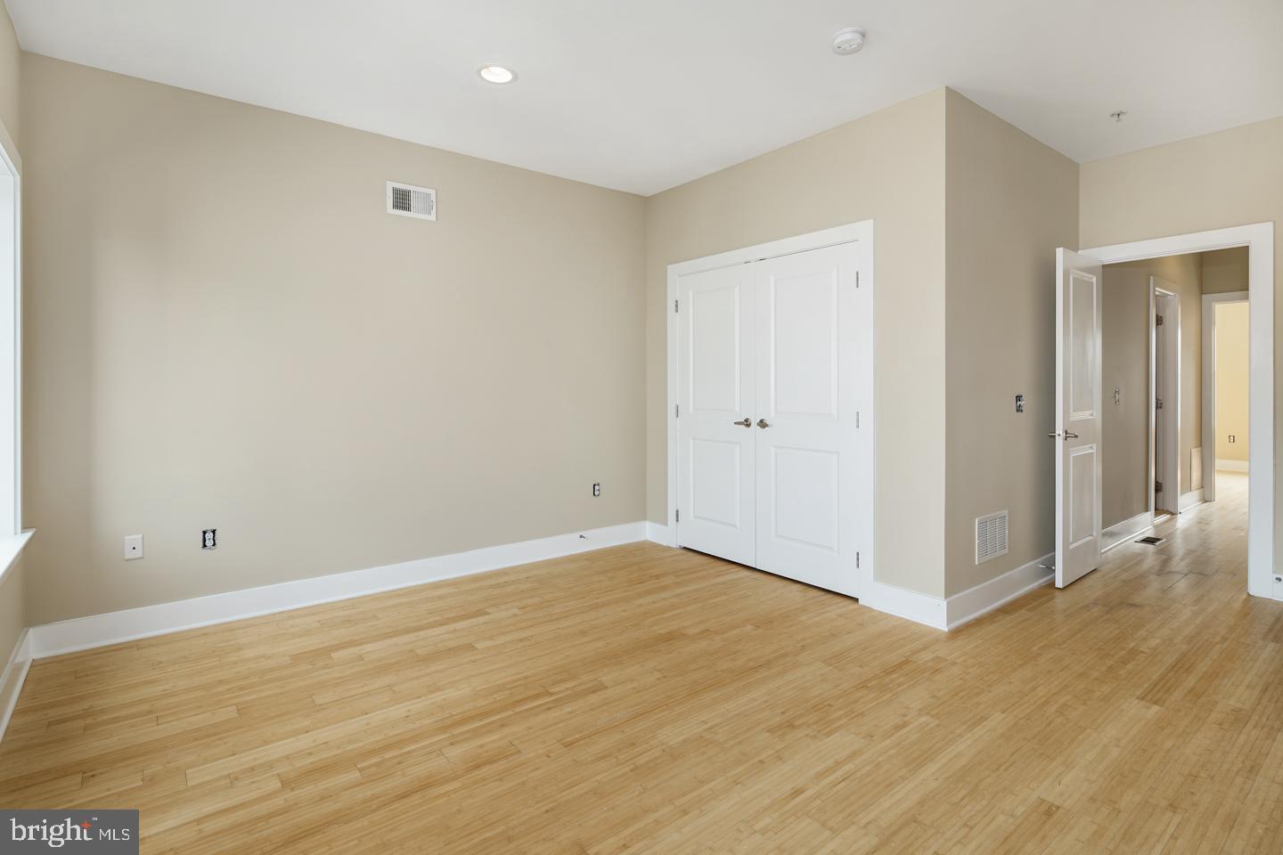 1928 Parrish Street Philadelphia, PA 19130 - Photo 29 of 32