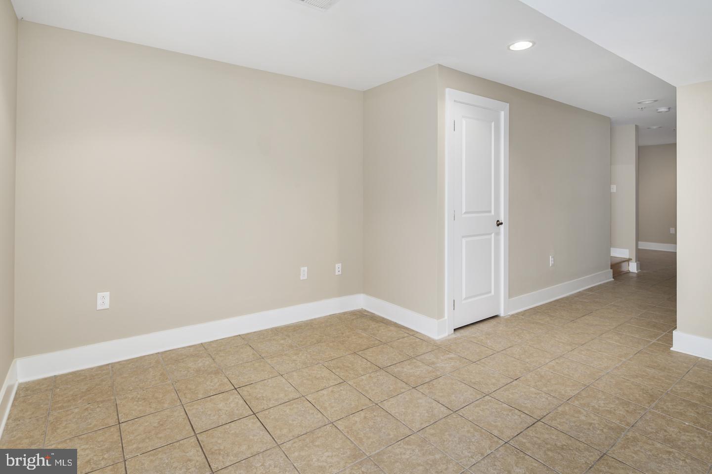 1928 Parrish Street Philadelphia, PA 19130 - Photo 31 of 32
