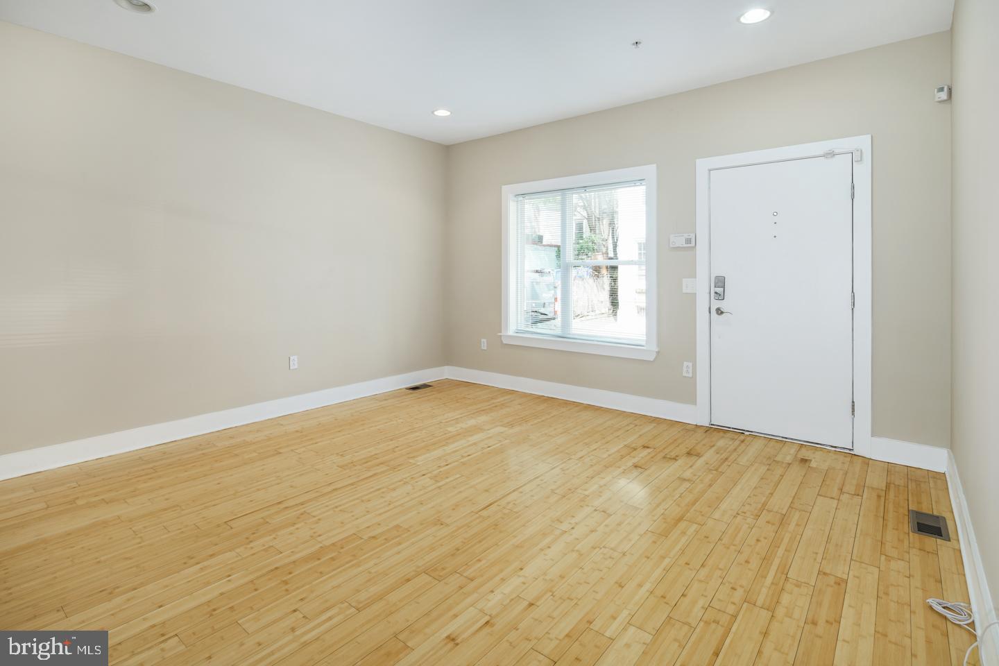 1928 Parrish Street Philadelphia, PA 19130 - Photo 6 of 32