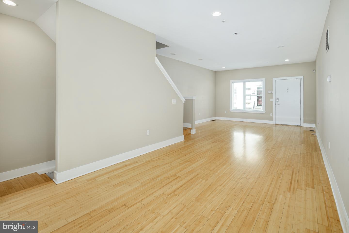 1928 Parrish Street Philadelphia, PA 19130 - Photo 7 of 32